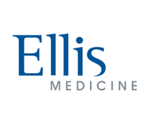 Ellis Medicine