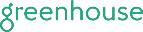 GREENHOUSE_WORDMARK_GREEN (1)