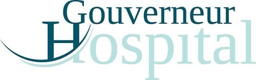 Gouverneur Hospital Noble
