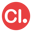 CI Favicon Transparent (2)