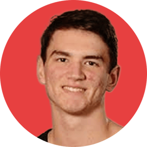 AS Red Headshot-modified