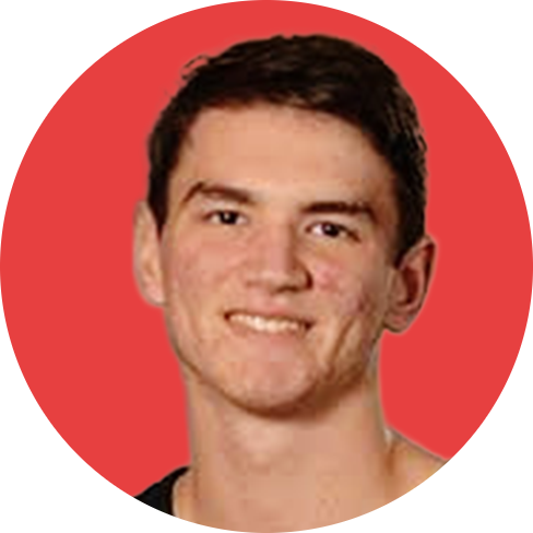 AS Red Headshot-modified