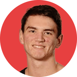 AS Red Headshot-modified