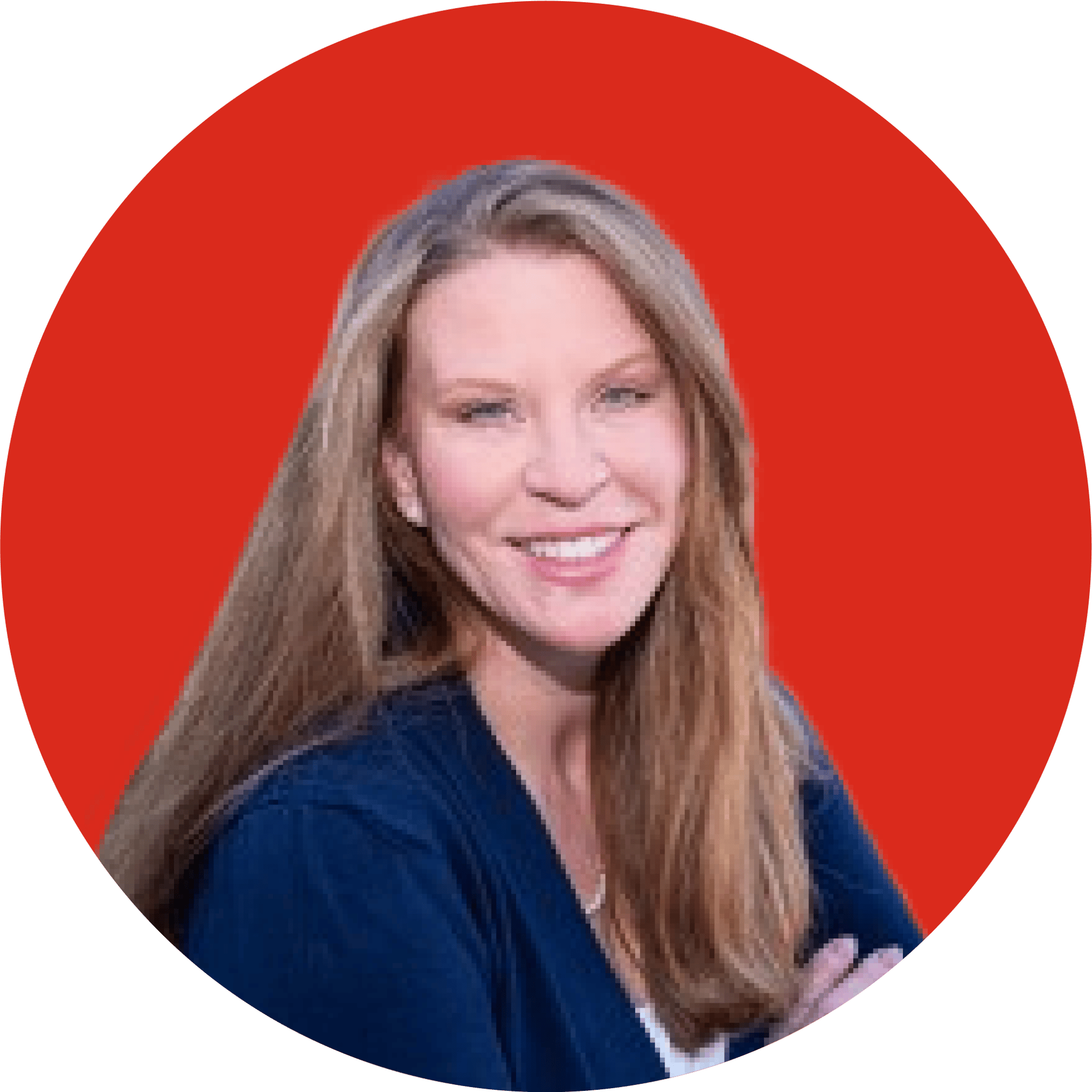 headshot-michelle-n@2x