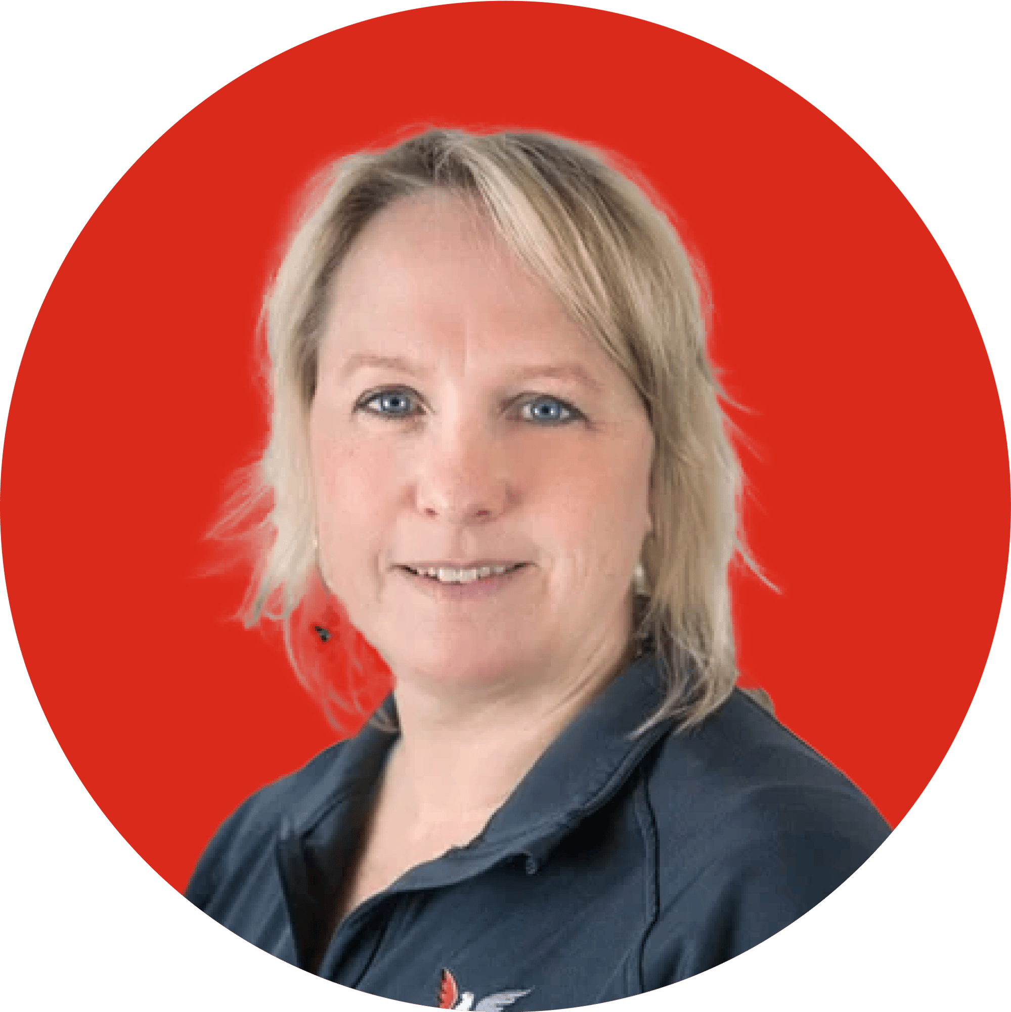 headshot-michelle-p@2x