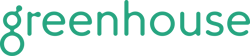 GREENHOUSE_WORDMARK_GREEN (1)