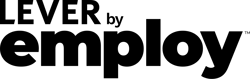 Lever_Employ_Logo_Stacked_Black (1)