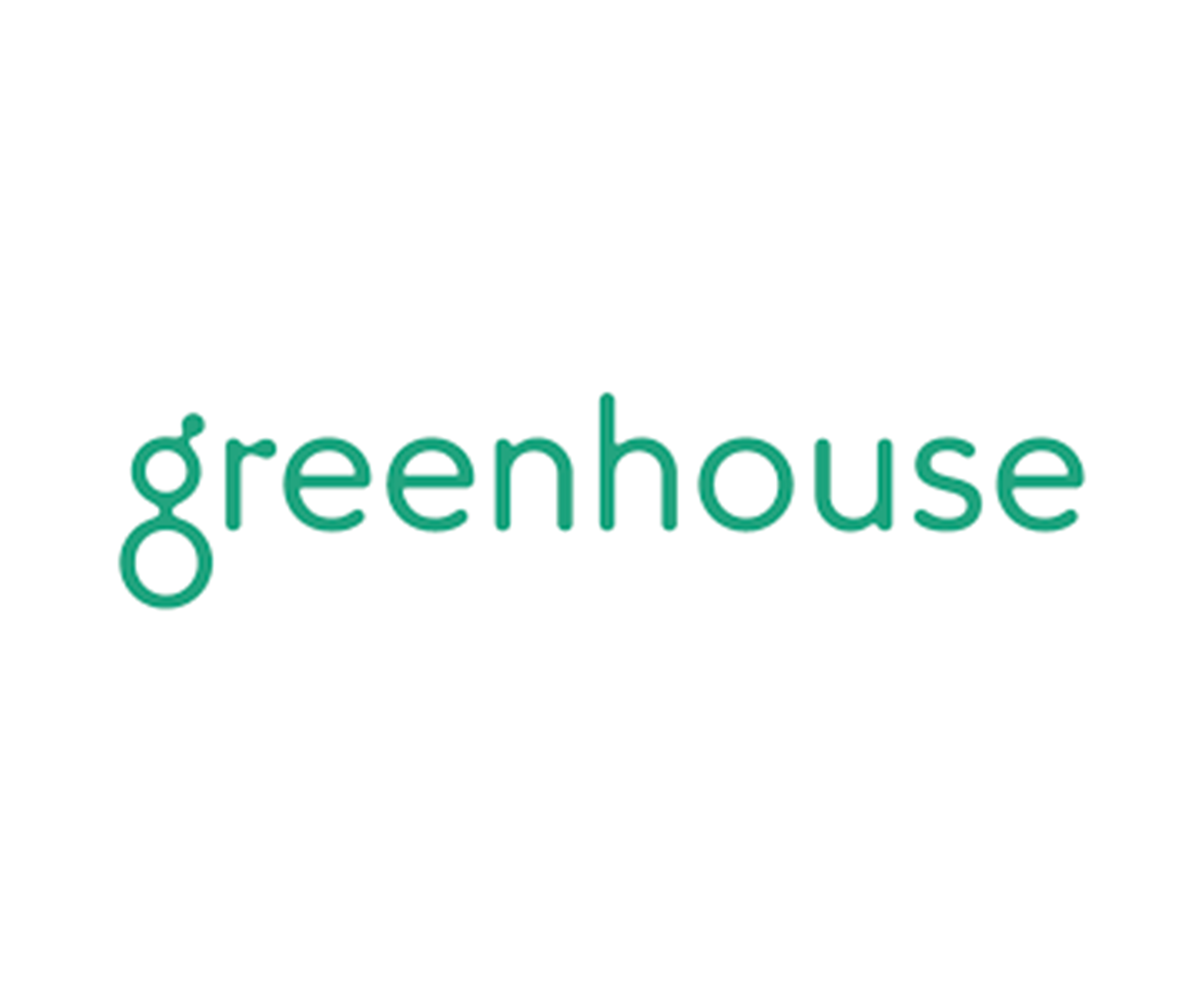 Greenhouse