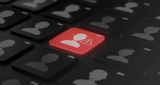 How Background Checks Shape Your Candidate Onboarding Experience