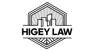 Higey Law