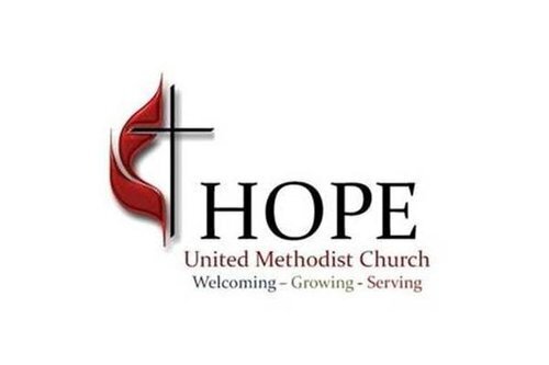 Hope Methodist