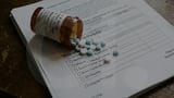 How to Verify a DEA License