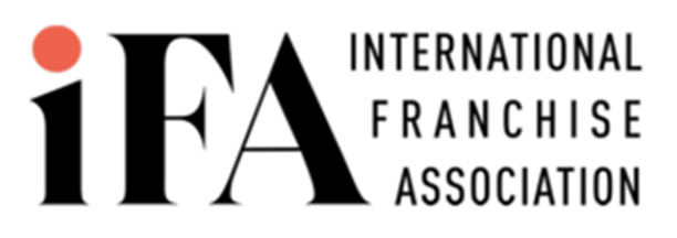 International Franchise Association (IFA)