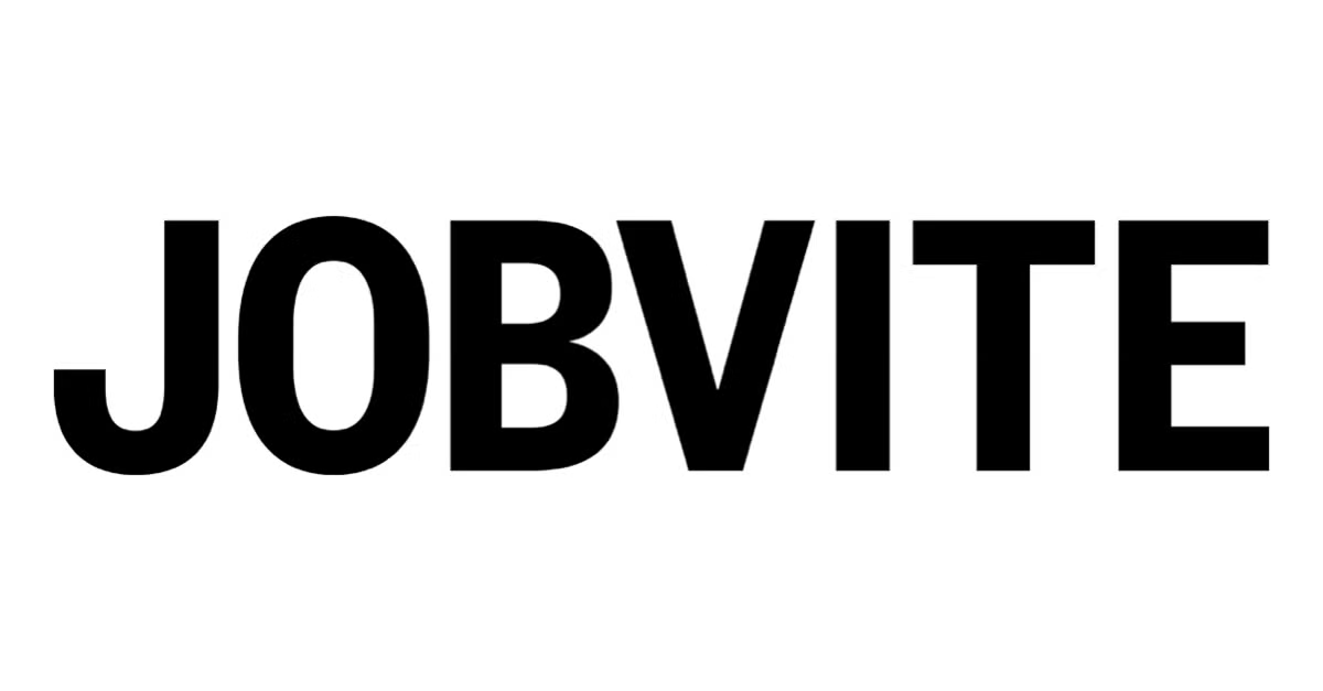 JobVite