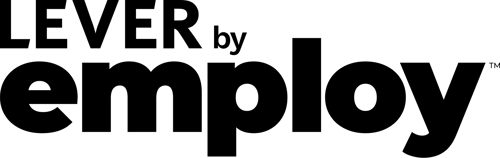 Lever_Employ_Logo_Stacked_Black (1)