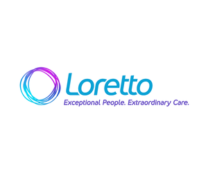 Loretto Management