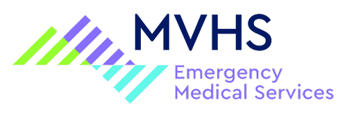 MVHS EMS Education