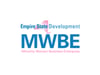 MWBE