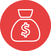 Money Icon