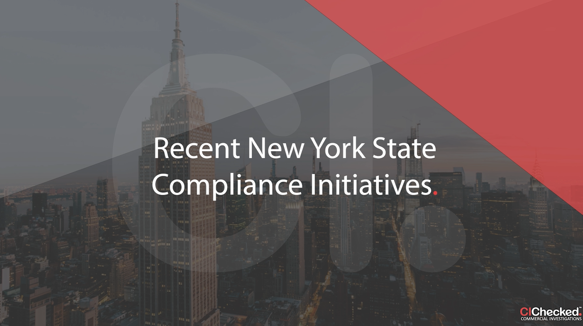 NY Hiring Compliance YT TN