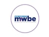 NYC MWBE