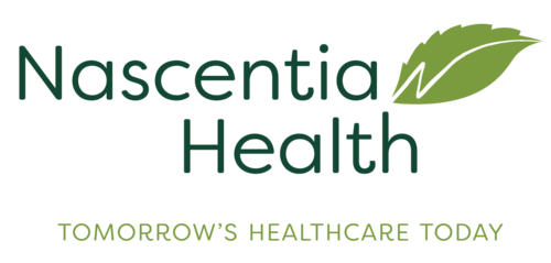 Nascentia Health