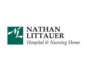 Nathan Littauer Hospital