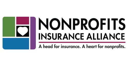 Nonprofits Insurance Alliance (NIA)