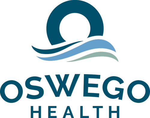 Oswego Health