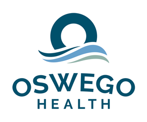 Oswego Health