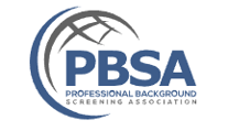 PBSA