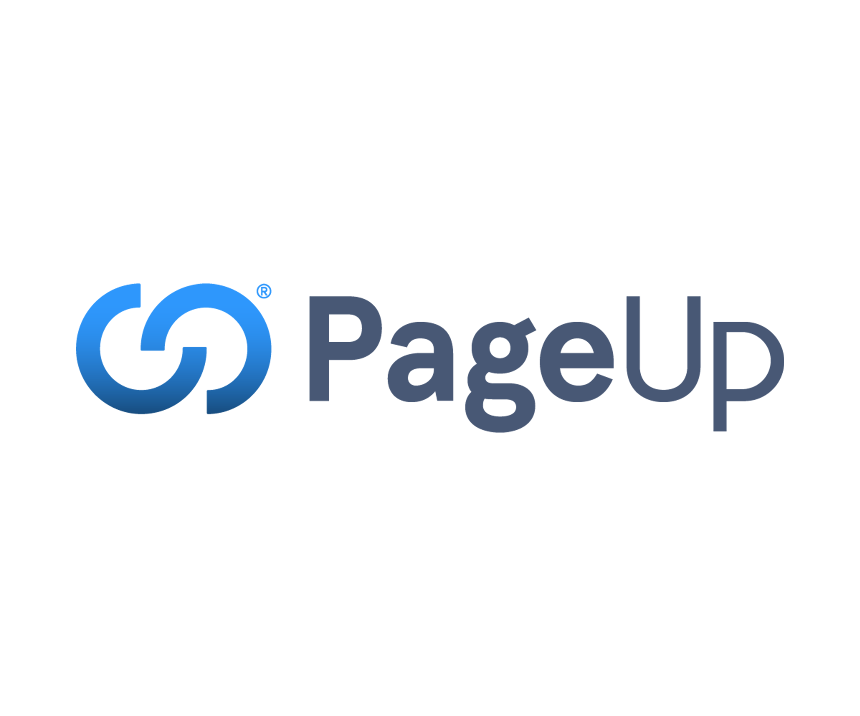 PageUp