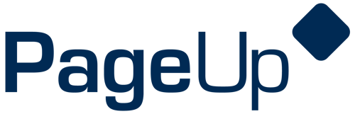 PageUp_LOGO_Navy