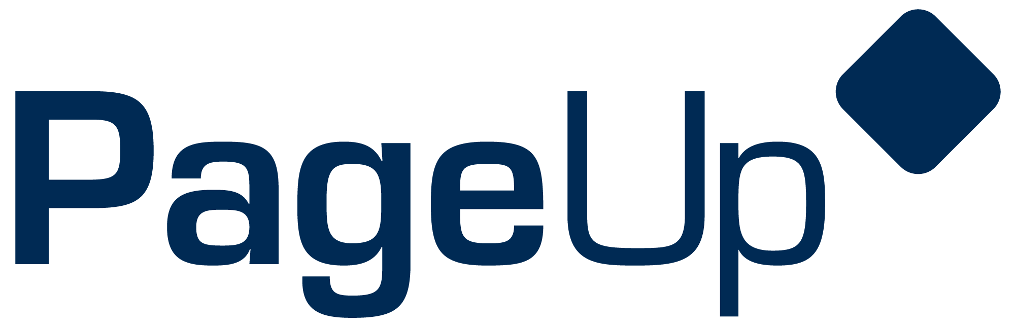 PageUp