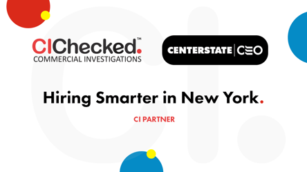 CenterState CEO Partner Webinar Landing Page Featured and Social Media Simple Preview Image-1