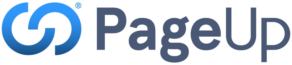 PageUp