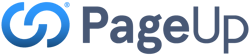 Primary_PageUp Landscape_Logo