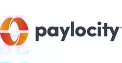 Paylocity_Logo_Logo