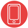 Phone Icon