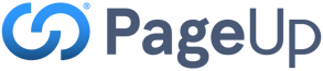 Primary_PageUp Landscape_Logo
