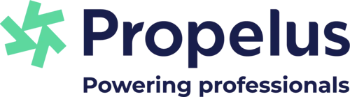 Propelus-logo-full-color-tagline-1024x286