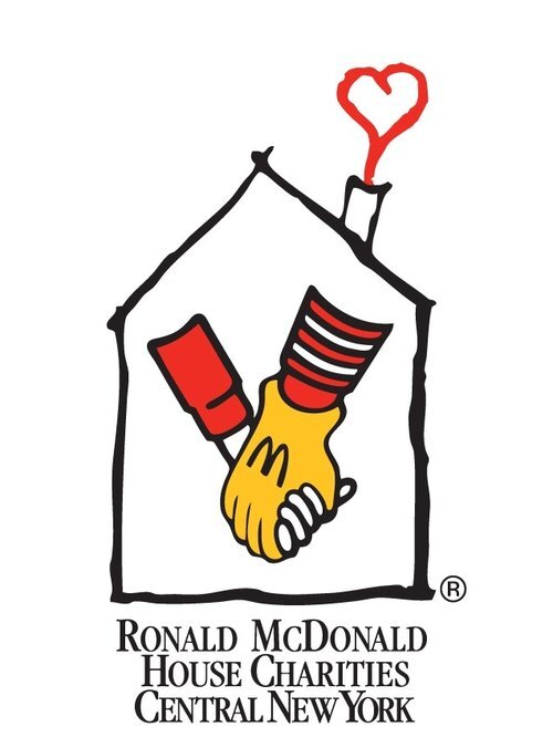 RMHC