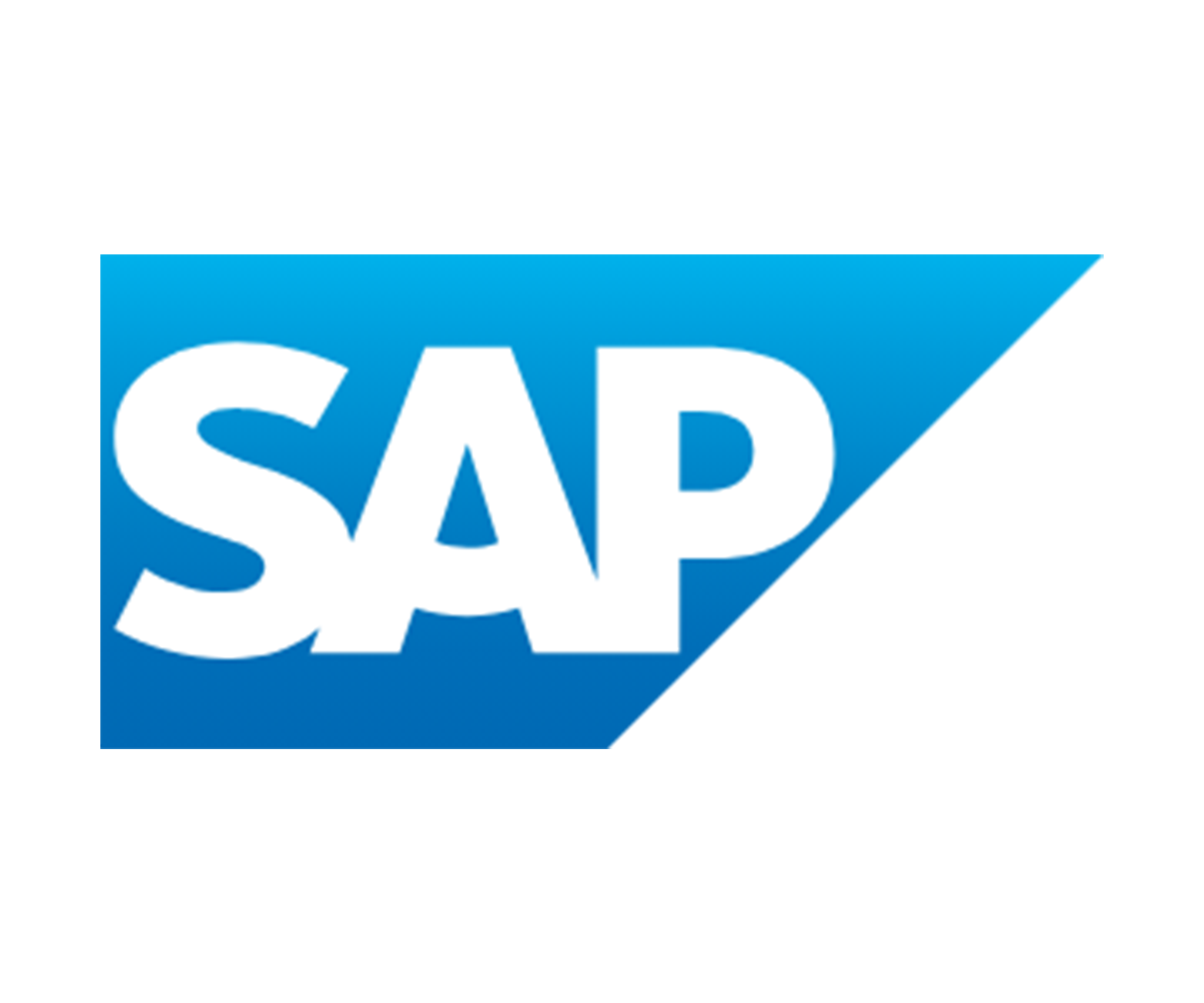 SAP Success Factors