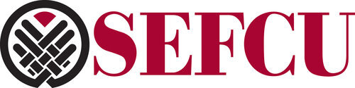 SEFCU