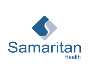 Samaritan Health