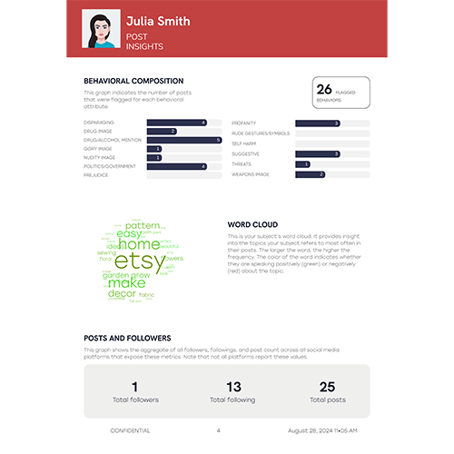 Sample+Report+Page+4