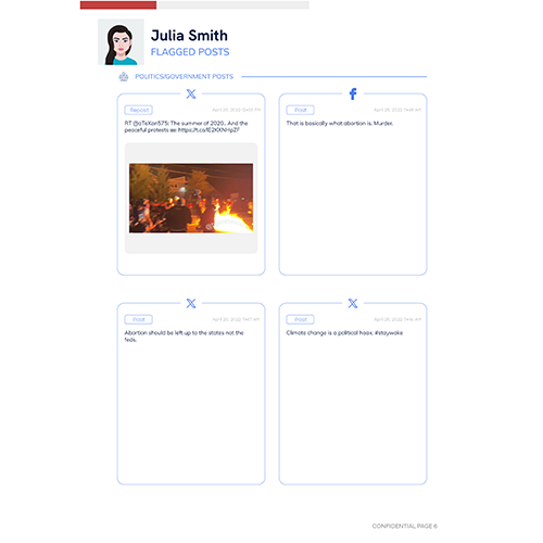 Sample+Report+Page+6