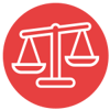 Scale Icon