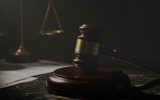 The FCRA Compliance Process That Keeps You Out of Court