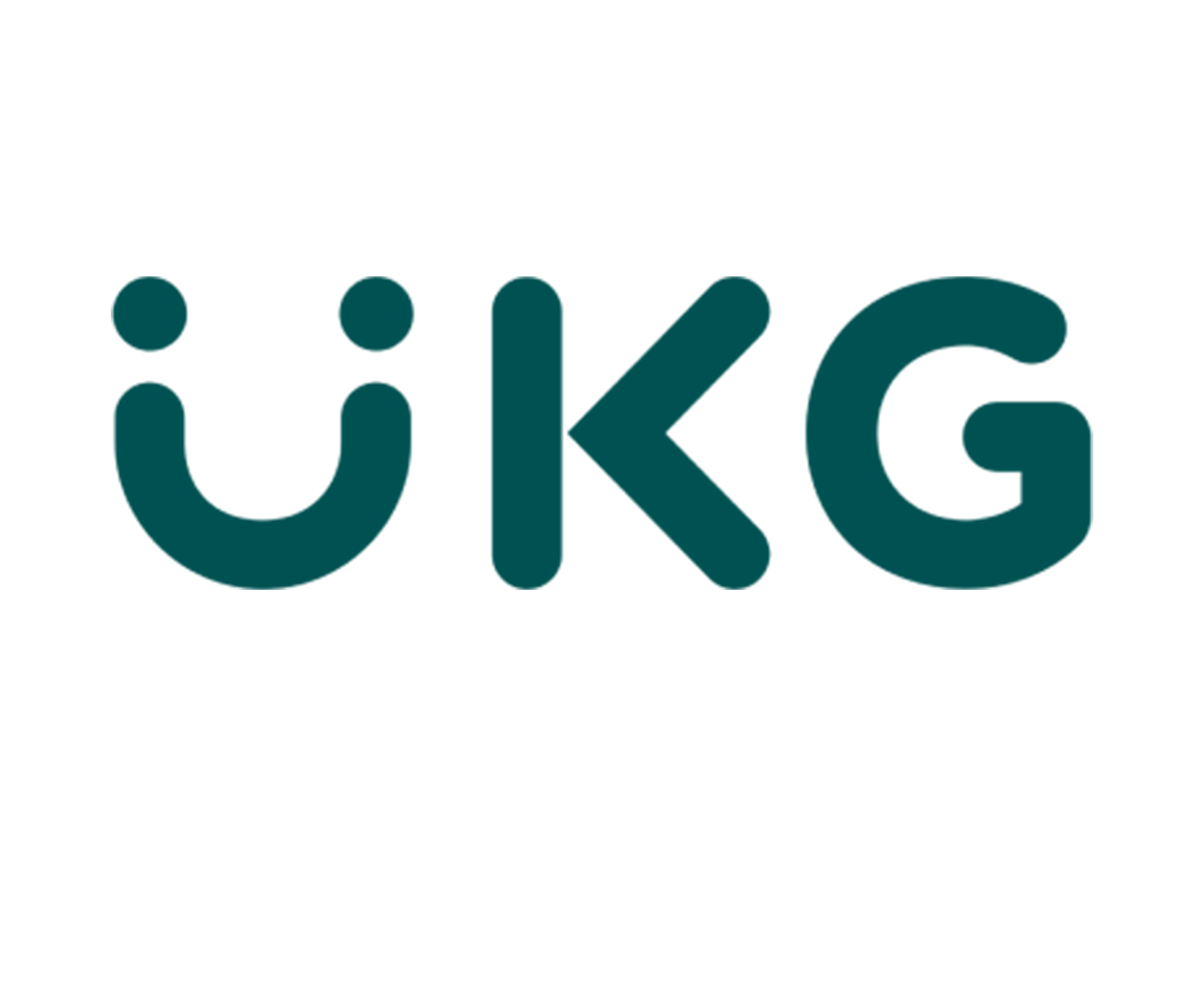UKG Pro